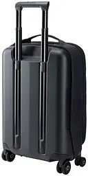 Валіза на колесах Thule Aion Carry-On Spinner Black 3204719 - мініатюра 6