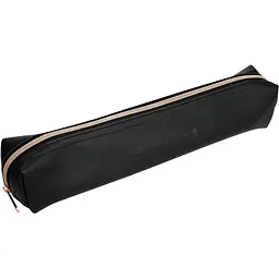 Випрямляч Remington ProLuxe Midnight Edition S9100B чорний - мініатюра 4