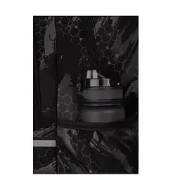 Рюкзак CoolPack Pick Kick Grey 21 л (F099821) - мініатюра 5
