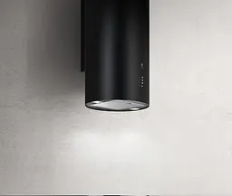 Витяжка Elica TUBE PRO BL MAT/A/43