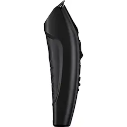 Машинка для стрижки BaByliss PRO FX3 FXX3CBE [104272] - мініатюра 3