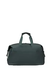 Дорожня Сумка Samsonite RESPARK URBAN GREEN 48x35x24 KJ3*24011 - мініатюра 2