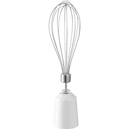 Блендер Sencor SHB 4460WH-EUE3 погружний (41010386) - мініатюра 9
