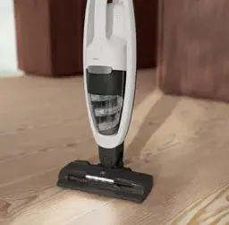 Пилосос акумуляторний ELECTROLUX ES52CB18SH - мініатюра 3