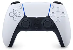 Ігрова консоль PlayStation 5 Slim Digital Edition (CFI-2016) Б/в - мініатюра 3