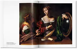 Caravaggio - мініатюра 3