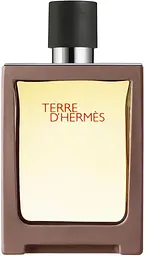 Туалетна вода Hermes Terre d'Hermes 30 мл