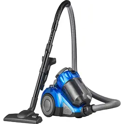 Пилосос Artel VCC 0220 Blue [149252]