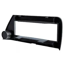 Перехідна рамка Ford Ka ACV 281114-13 - мініатюра 2