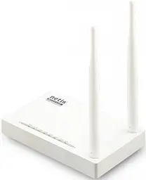Маршрутизатор Netis WF2419E