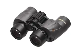 Бінокль Leupold BX-1 Yosemite Porro Shadow 10x30 mm Grey - мініатюра 3