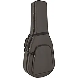 Класична гітара Yamaha NTX3 Natural [130390] - мініатюра 9