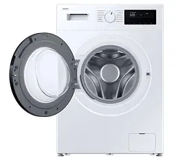 Пральна машина Samsung WW70FG3M05AWLF - мініатюра 4