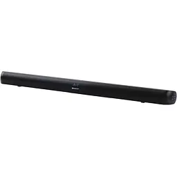 Саундбар Sharp HT-SB147 - мініатюра 3