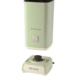 Спінювач молока Ariete капучинатор 2878 GR - мініатюра 2