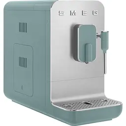 Кавомашина Smeg BCC12EGMEU [158005] - мініатюра 6