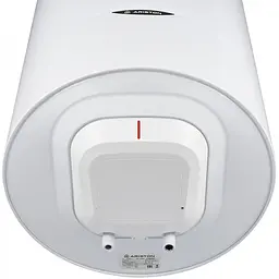 Водонагрівач Ariston SG1 100 V EU - мініатюра 2