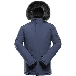 Куртка Alpine Pro Werd 2 Mns