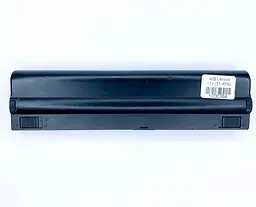 Акумулятор Lenovo 17+ x100e x120e 31-40% - мініатюра 2