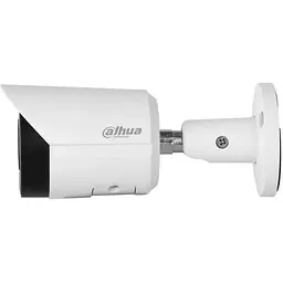 IP камера Dahua DH-IPC-HFW2849S-S-IL (2.8мм) - мініатюра 3
