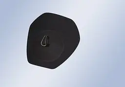 Підтримуючий ортез при падаючій стопі Orliman Boxia AB01 (AB01/0-192) - мініатюра 4