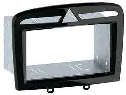 Перехідна рамка Peugeot 308, RCZ ACV 381040-03-3