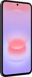 Смартфон Samsung Galaxy A37 5G 6/128GB Awesome Charcoal (SM-A376BZAB) (UA UCRF) - мініатюра 3