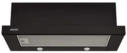 Витяжка Eleyus BREEZE 700 50 BL (6785732) - мініатюра 3