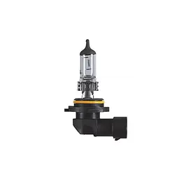 Автолампа Osram галогенова 51W (OS 9006) - мініатюра 2