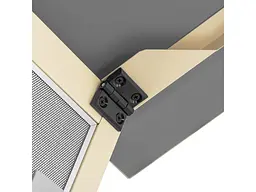Витяжка Pyramida ASH 60 S (800) GIV - мініатюра 4
