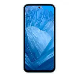 Смартфон Google Pixel 8a 8/128GB Bay (Japan Version) - мініатюра 2