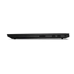 Ноутбук Lenovo ThinkPad X1 Extreme 5 16WQUXGA IPS AG/Intel i7-12800H/32/1024F/NVD3070Ti-8/W11P (21DE001MRA) - мініатюра 6