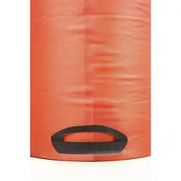 Відро Sea to Summit Folding Bucket, 10 L Помаранчевий - мініатюра 3