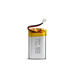 Акумулятор VIDEX Li-pol VLF-B902540-85 850mAh 1шт VIDEX (28569-000) - мініатюра 4