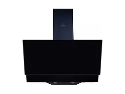 Витяжка Perfelli DNS 6252 D 700 BL LED