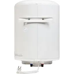 Бойлер Bosch Tronic 2000 T TR2000T 50 B (7736504522) [144577] - мініатюра 2