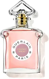 Оригінал Guerlain L'Instant Magic Тестер 75 мл Парфумована вода