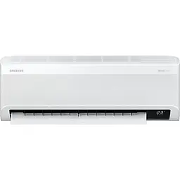 Спліт-система Samsung WindFree Geo Mass AR12BXFAMWKNUA [106749] - мініатюра 3