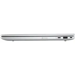 Ноутбук HP 13.3 EliteBook 8 G1a WUXGA/AMD Ryzen 7 250/32GB/1TB/UMA/W11P/Silver (A37LRET) - мініатюра 8