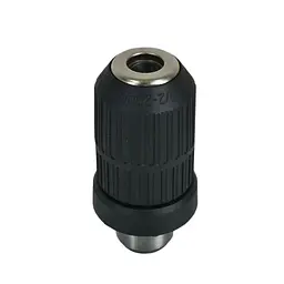 Перфоратор Procraft BH1400DFR - мініатюра 6