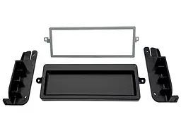 Перехідна рамка Renault Megane III, Fluence AWM 881-27-129 - мініатюра 7