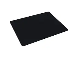 Килимок для миші Razer Goliathus Mobile Stealth Ed. (RZ02-01820500-R3M1)