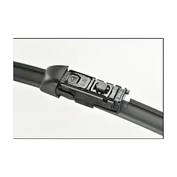 Щітка склоочисника Denso DF-087