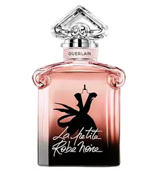 Оригінал Guerlain La Petite Robe Noire Honey Rose 50 мл парфумована вода