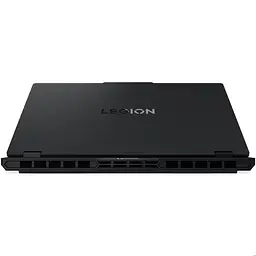 Ігровий ноутбук Lenovo Legion Pro 5 16IRX10 i9-14900HX 58GHz,16'',IPS,32GB DDR5,2TB,RTX 5070 8GB,Без ОС - мініатюра 17