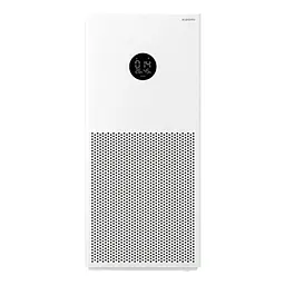 Очищувач повітря Xiaomi Smart Air Purifier 4 Lite [69881]