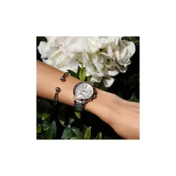 Наручний годинник Tommy Hilfiger 1782348 - мініатюра 6