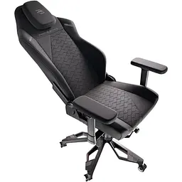 Геймерське крісло Proove Gaming Combo (GCCM00001001) [131655] - мініатюра 5