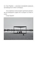 Другий рік інтелектуального спротиву. Нотатки видавця - Олександр Красовицький - мініатюра 17