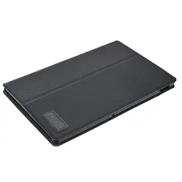 Чохол BeCover Premium для Apple iPad Air 13" M2 2024 Black (711451) - мініатюра 3